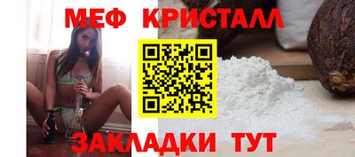 кокаин колумбия Изобильный