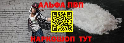 кокаин колумбия Изобильный