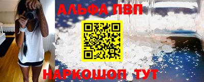 кокаин колумбия Изобильный
