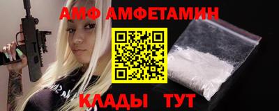 кокаин колумбия Изобильный